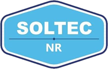 logo1