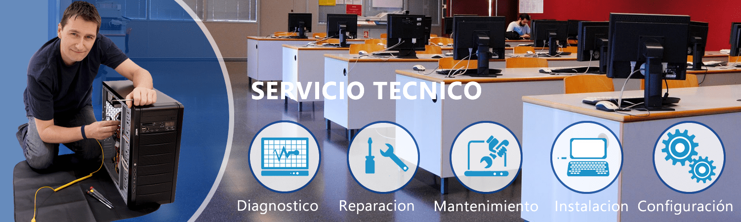 soporte tecnico-xp-min
